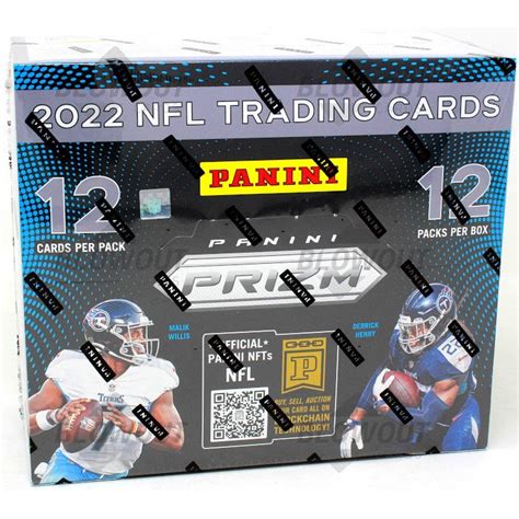 panini prizm football release date|2022 panini prizm football cards.